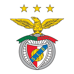 SL Benfica