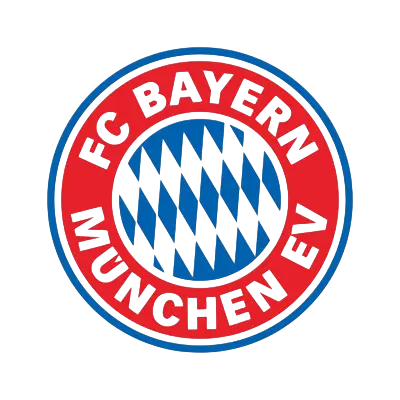 Bayern Munique