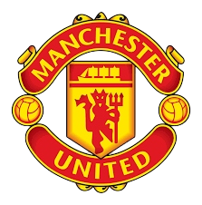 Man. United