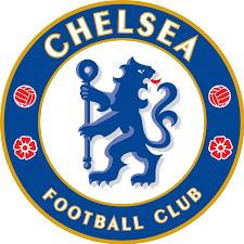 Chelsea