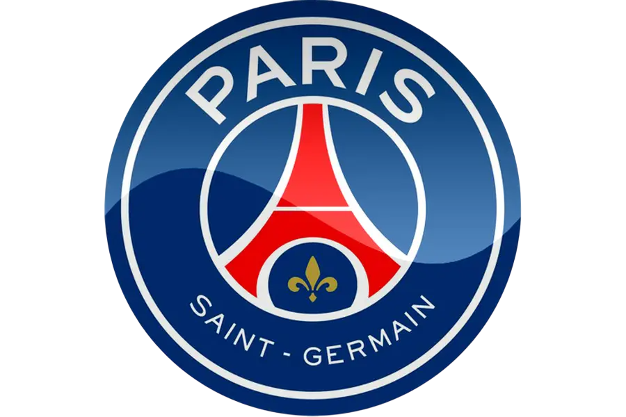 PSG
