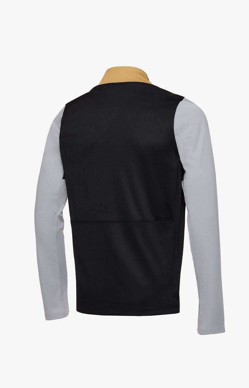 Fato de Treino Sporting CP 24/25