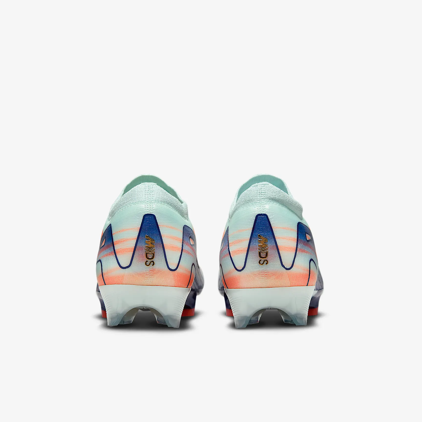 Nike Air Zoom Mercurial Vapor 16 Elite MDS