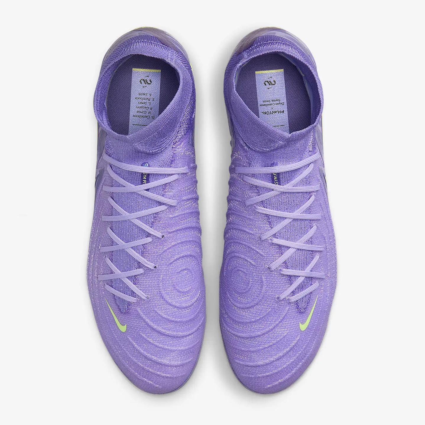 Nike Phantom Luna II Elite