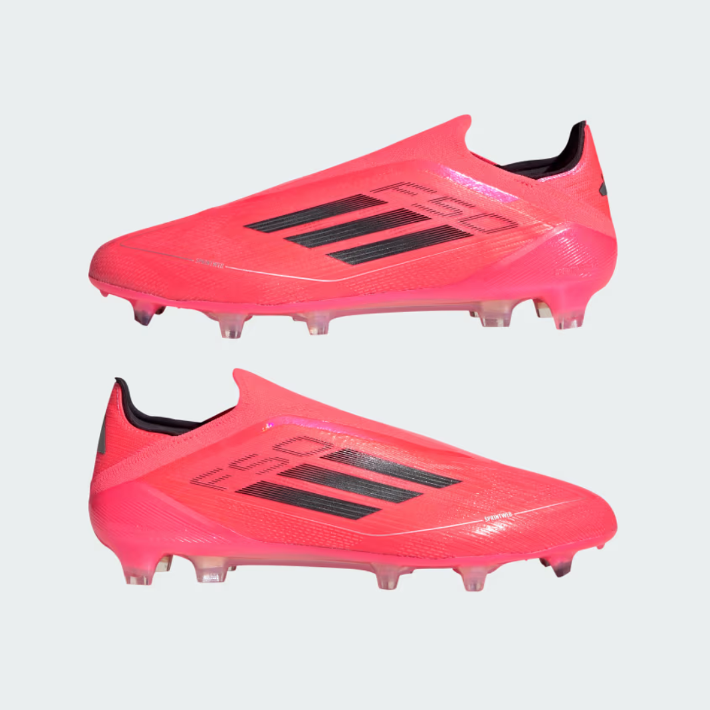Adidas F50 Elite LL
