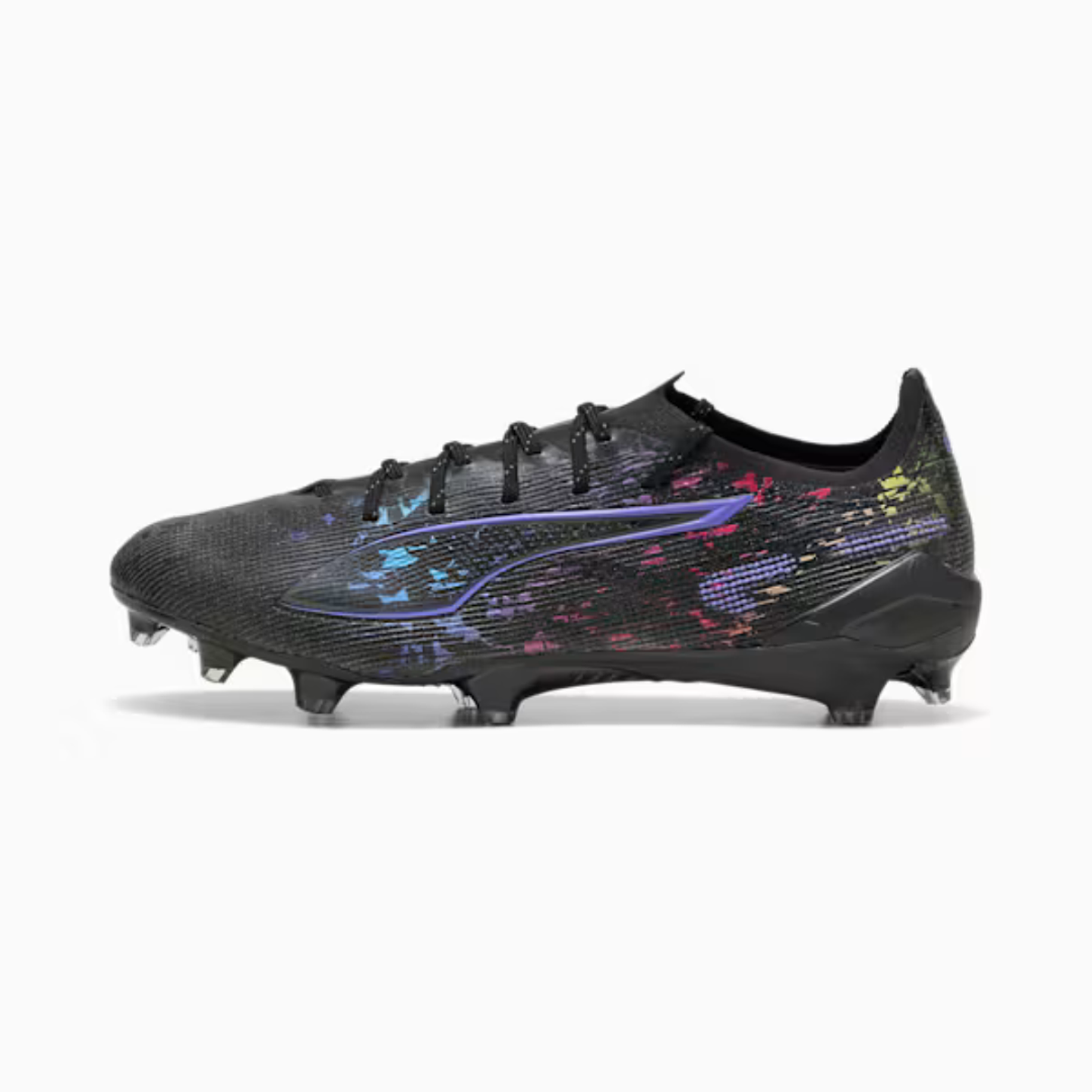 Puma Ultra 5 Ultimate Christian Pulisic