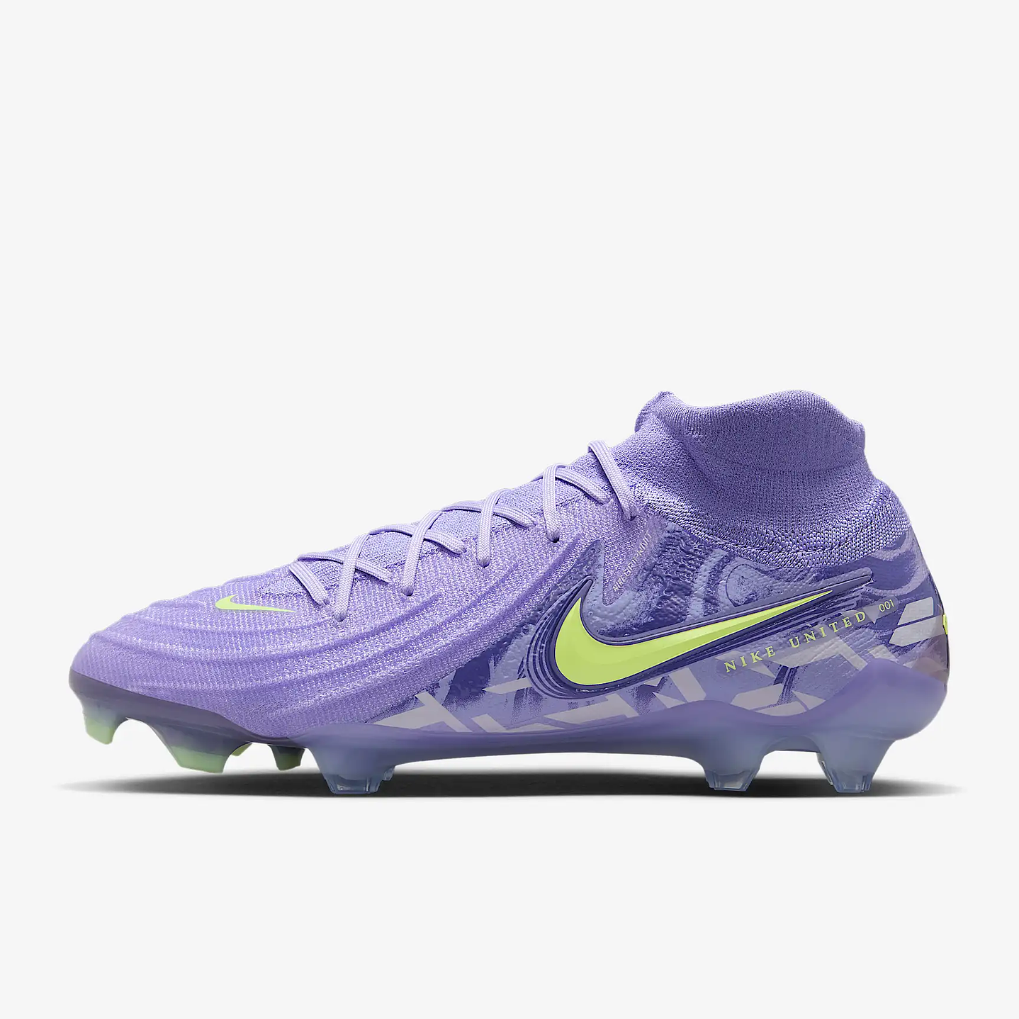 Nike Phantom Luna II Elite