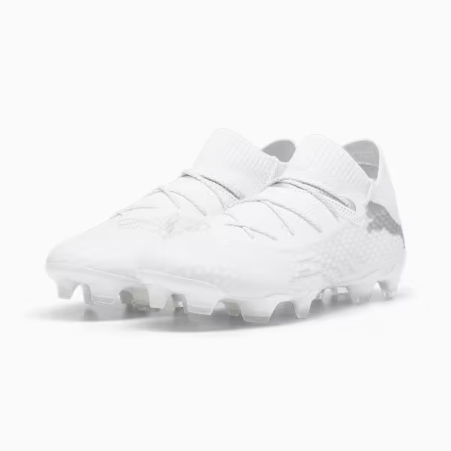 Puma Future 7 Ultimate