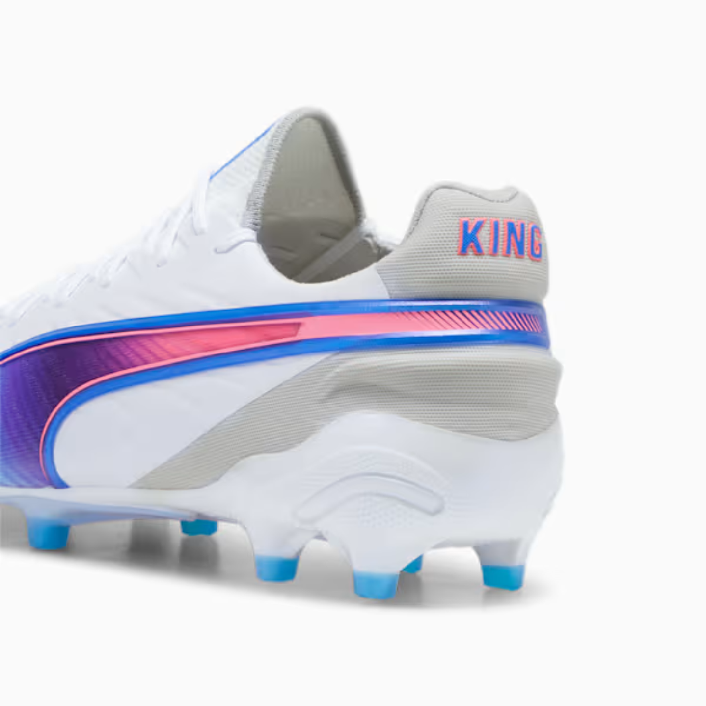 Puma King Ultimate