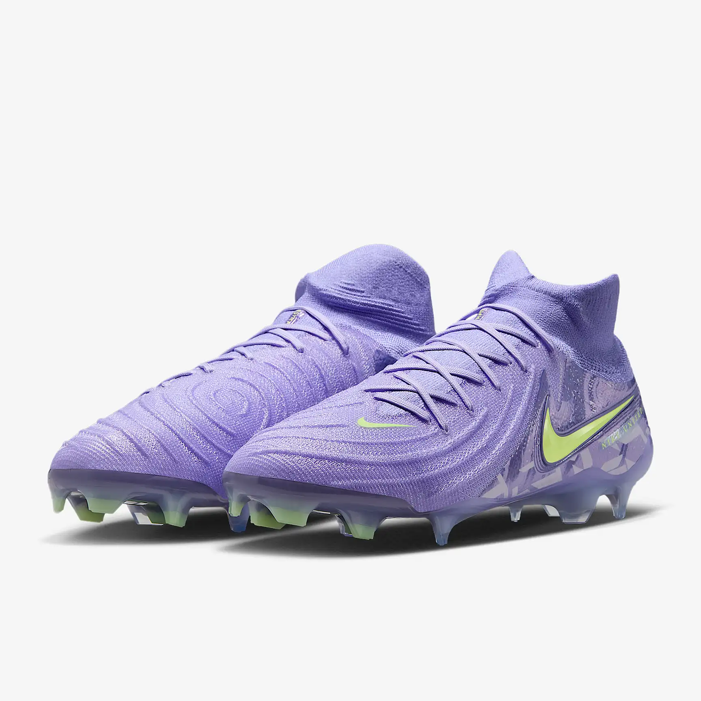 Nike Phantom Luna II Elite
