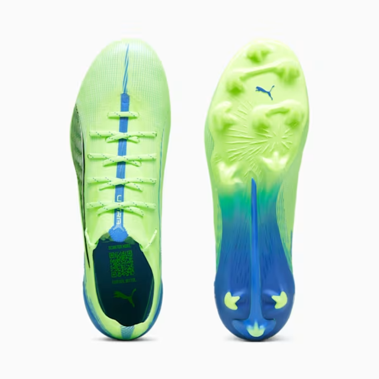 Puma Ultra 5 Ultimate