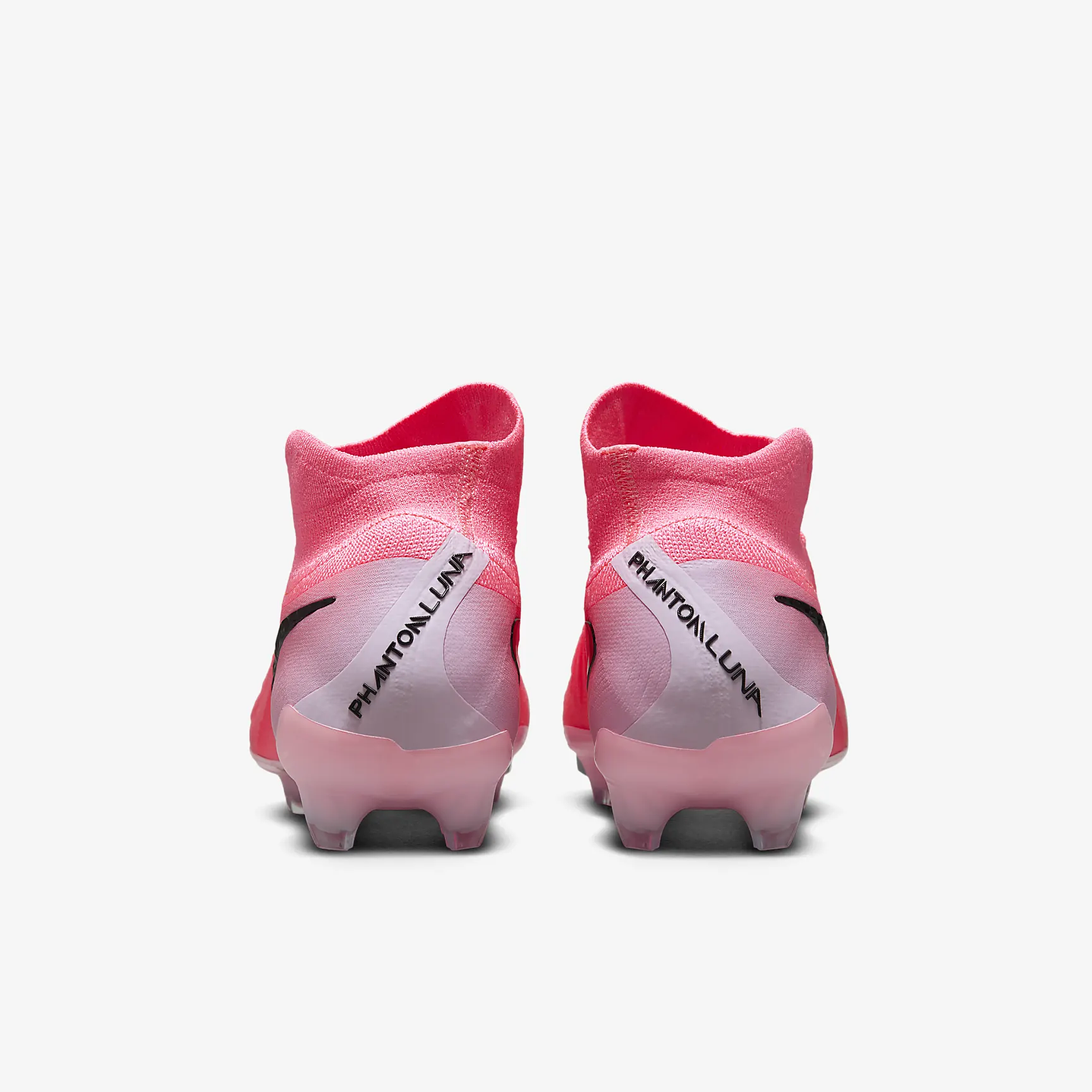 Nike Phantom Luna II Elite