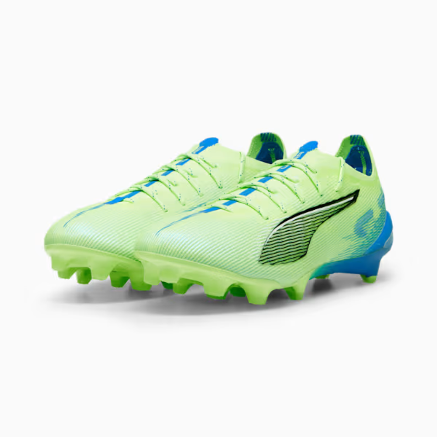 Puma Ultra 5 Ultimate