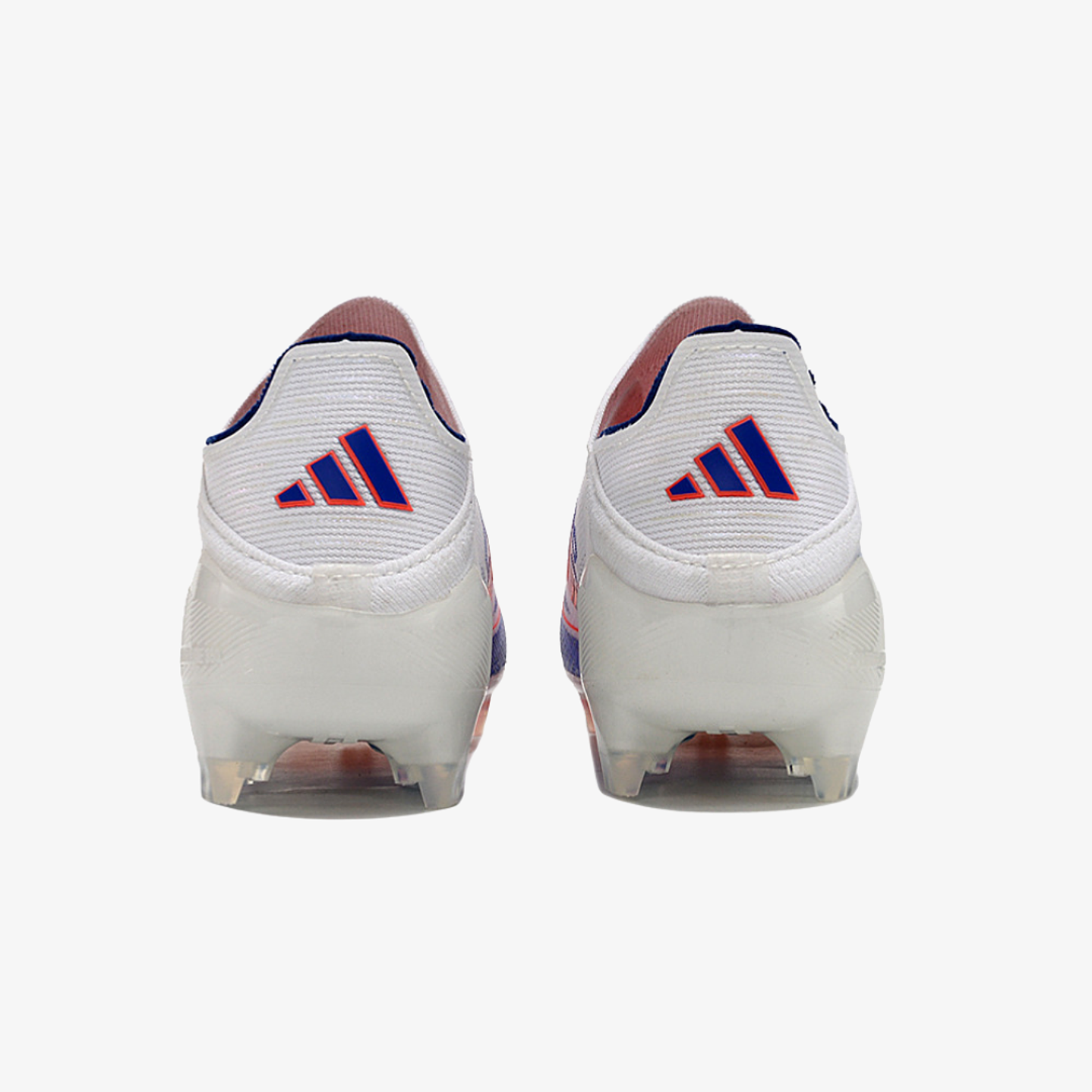 Adidas Predator Elite Foldover Tongue Goal Hunter Pack