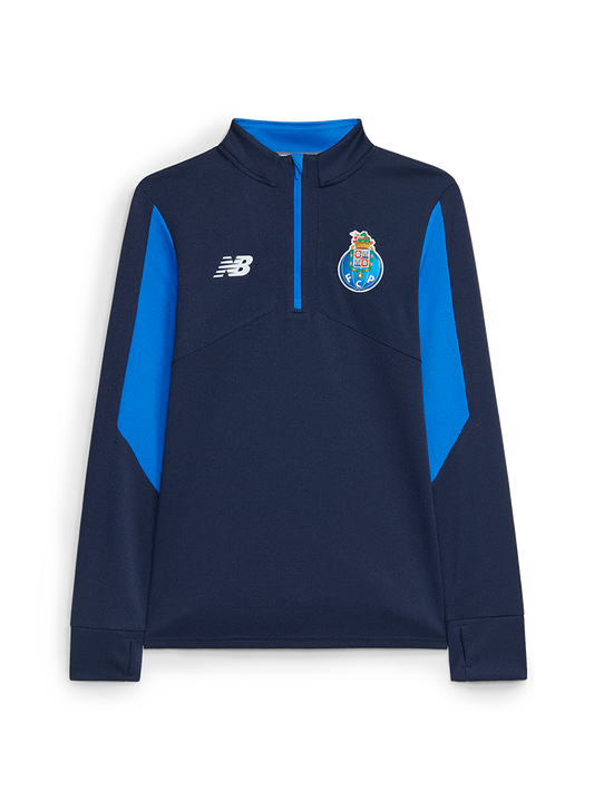 Porto FC Tracksuit 24/25