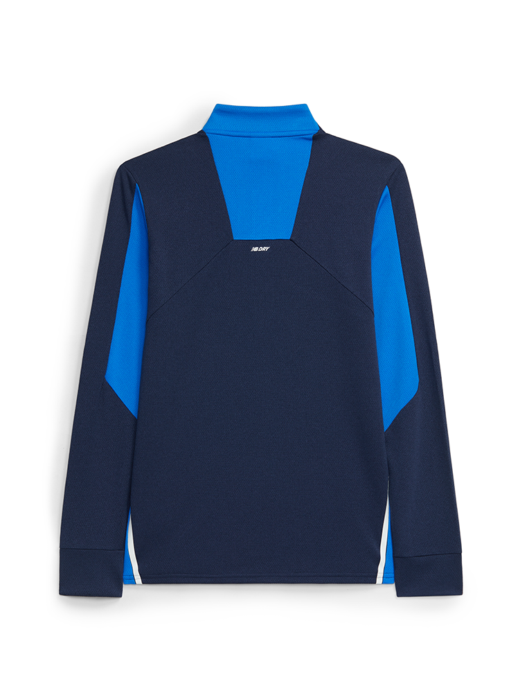 Fato de Treino Porto FC 24/25