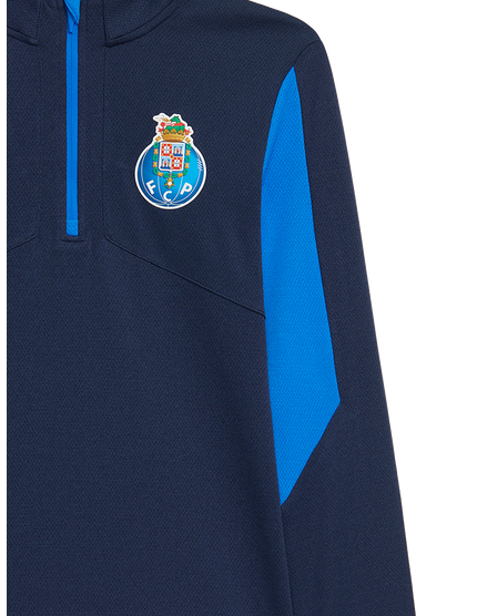 Fato de Treino Porto FC 24/25