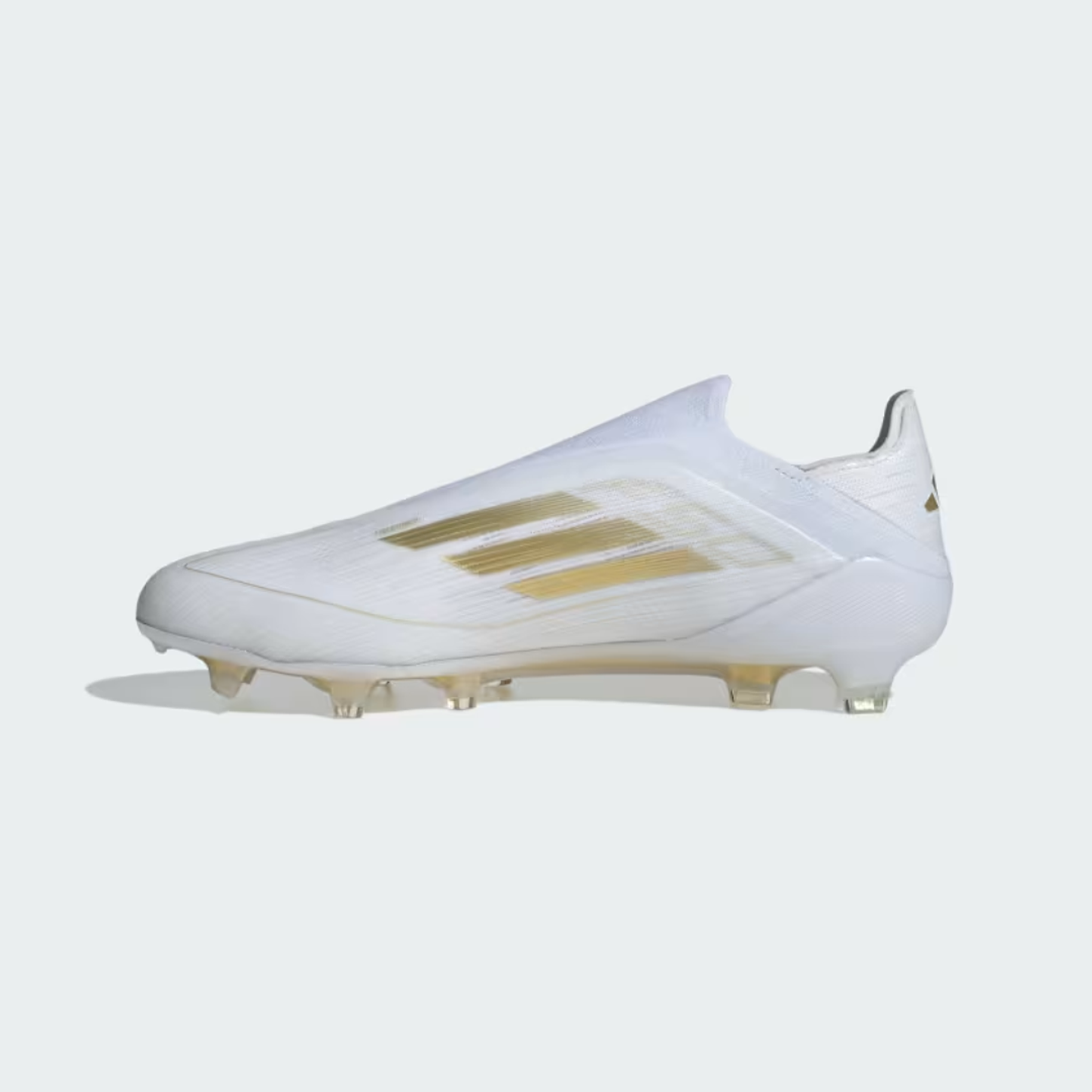 Adidas F50 Elite LL