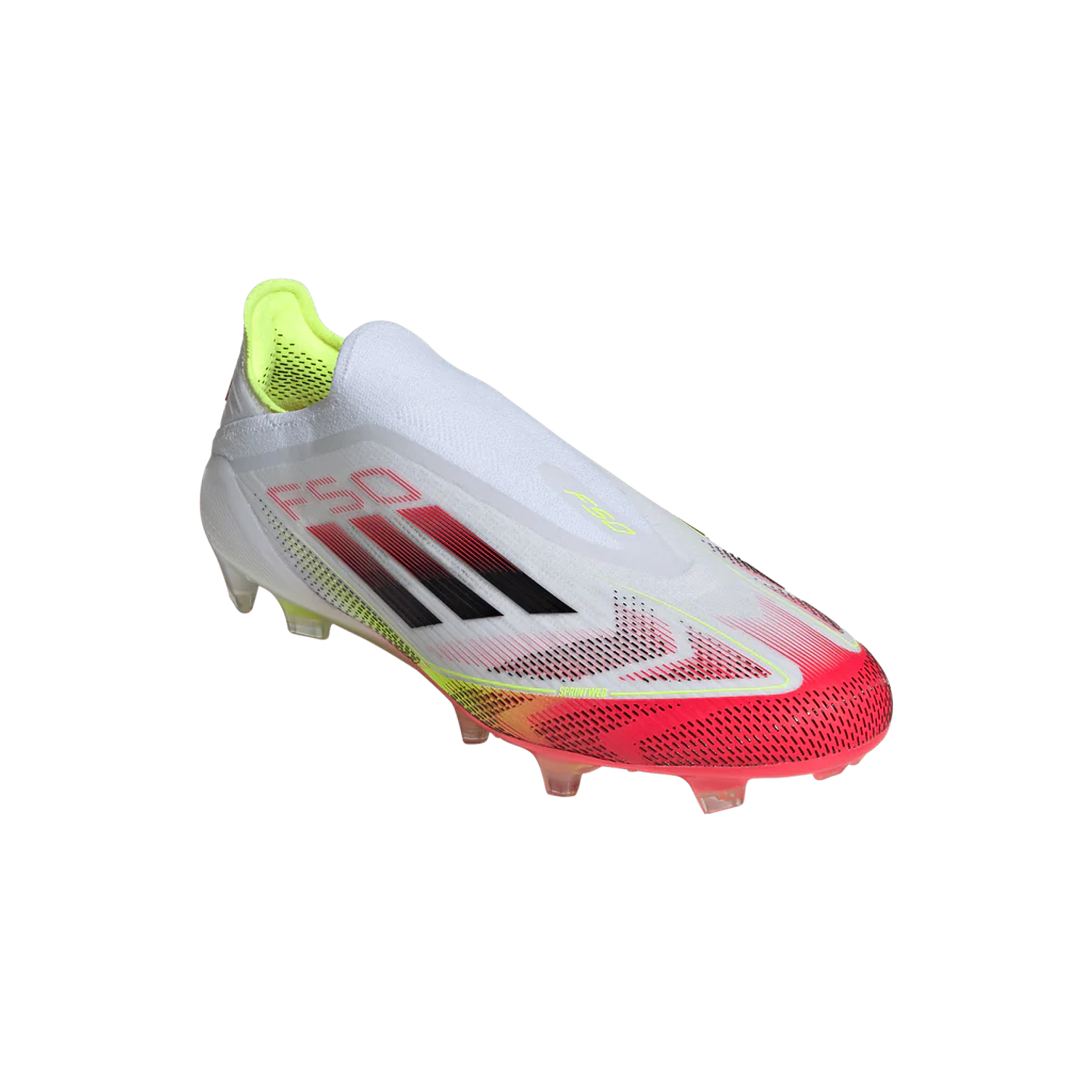Adidas F50 Elite LL