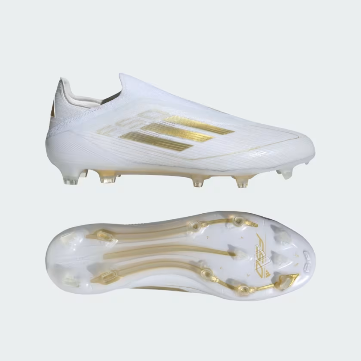 Adidas F50 Elite LL
