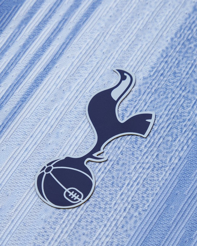 Camisola Alternativa Tottenham 24/25