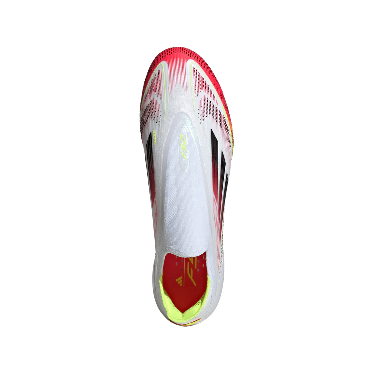 Adidas F50 Elite LL