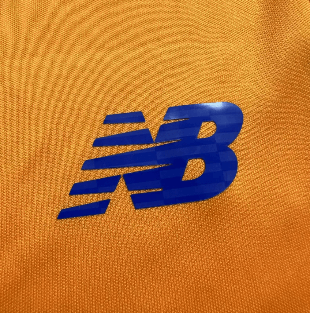 FC Porto Alternativa 24/25