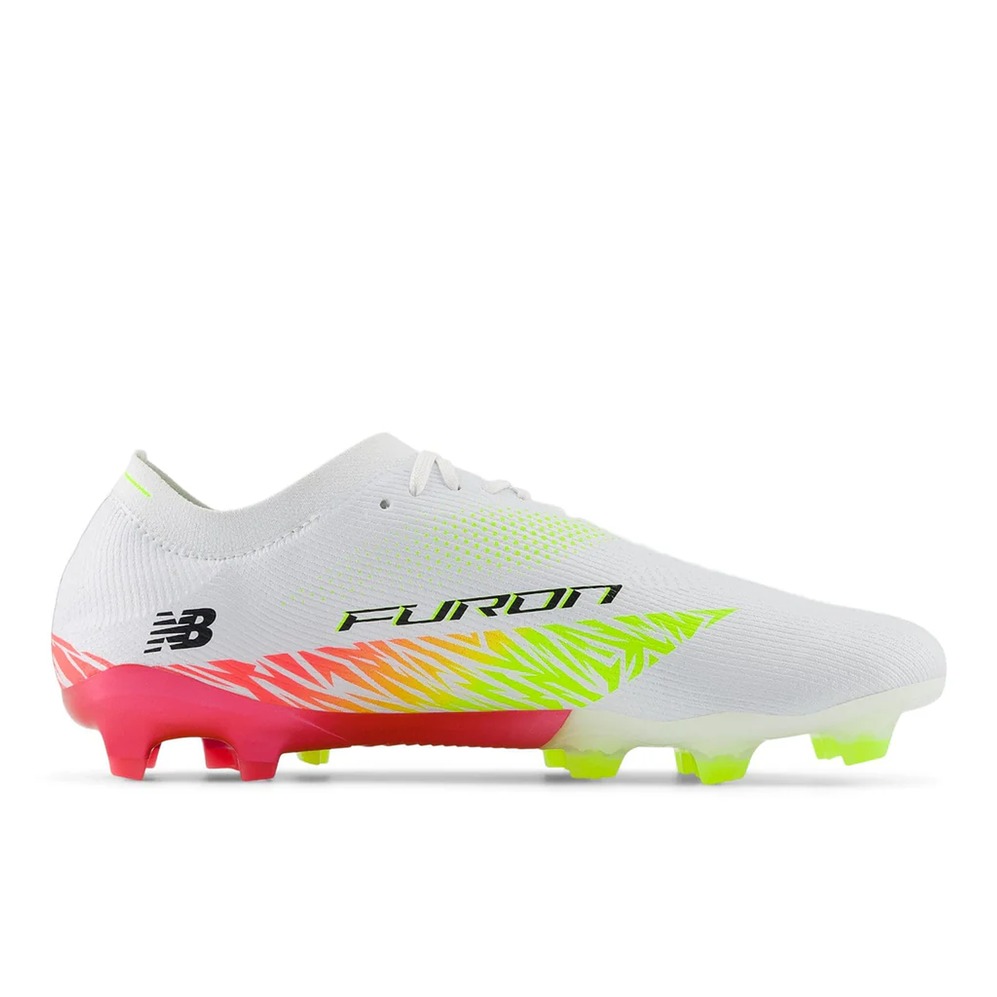 New Balance Furon Elite V8