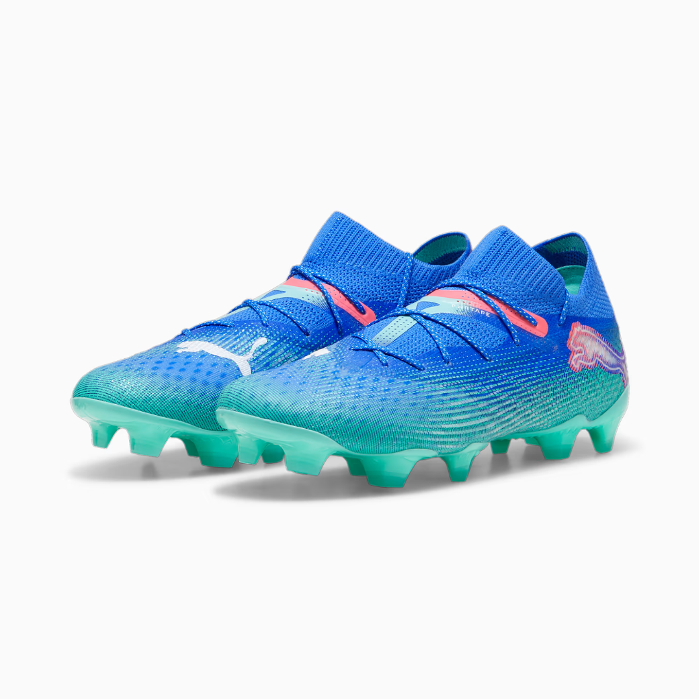 Puma Future 7 Ultimate