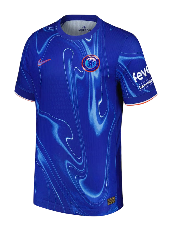 Chelsea 24/25 Home Shirt