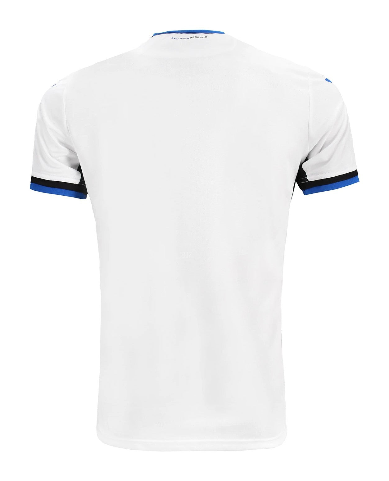 Camisola Alternativa Atalanta 24/25