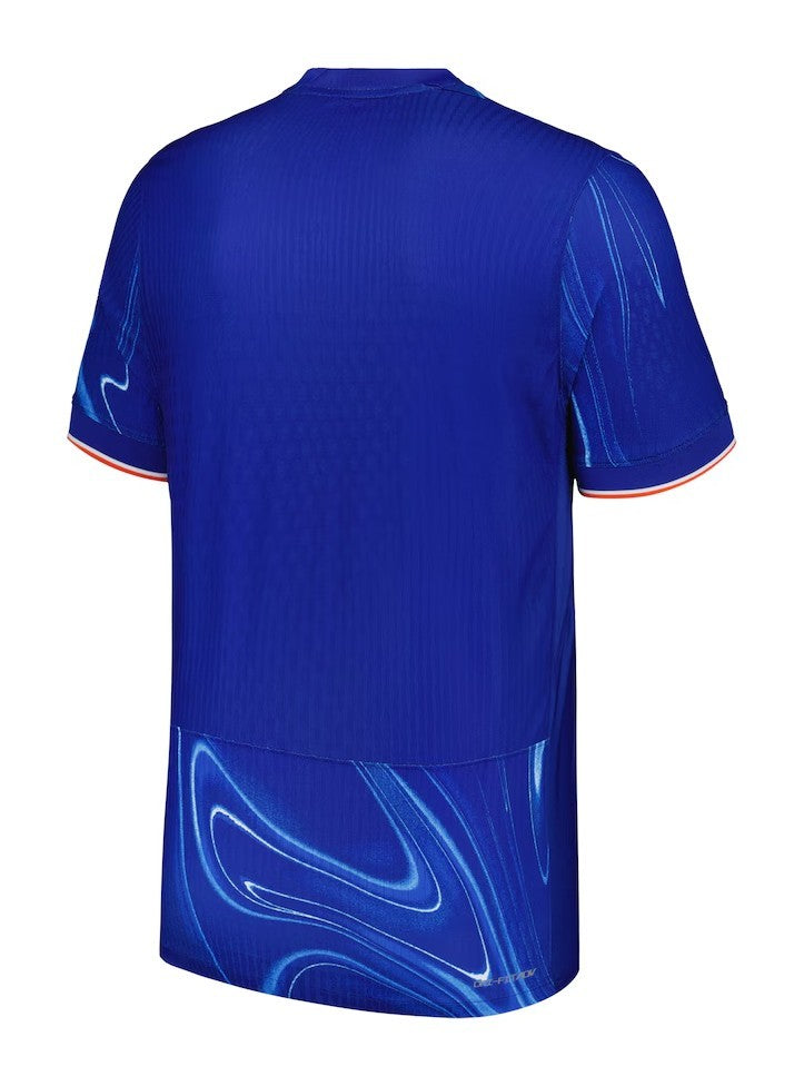 Chelsea 24/25 Home Shirt