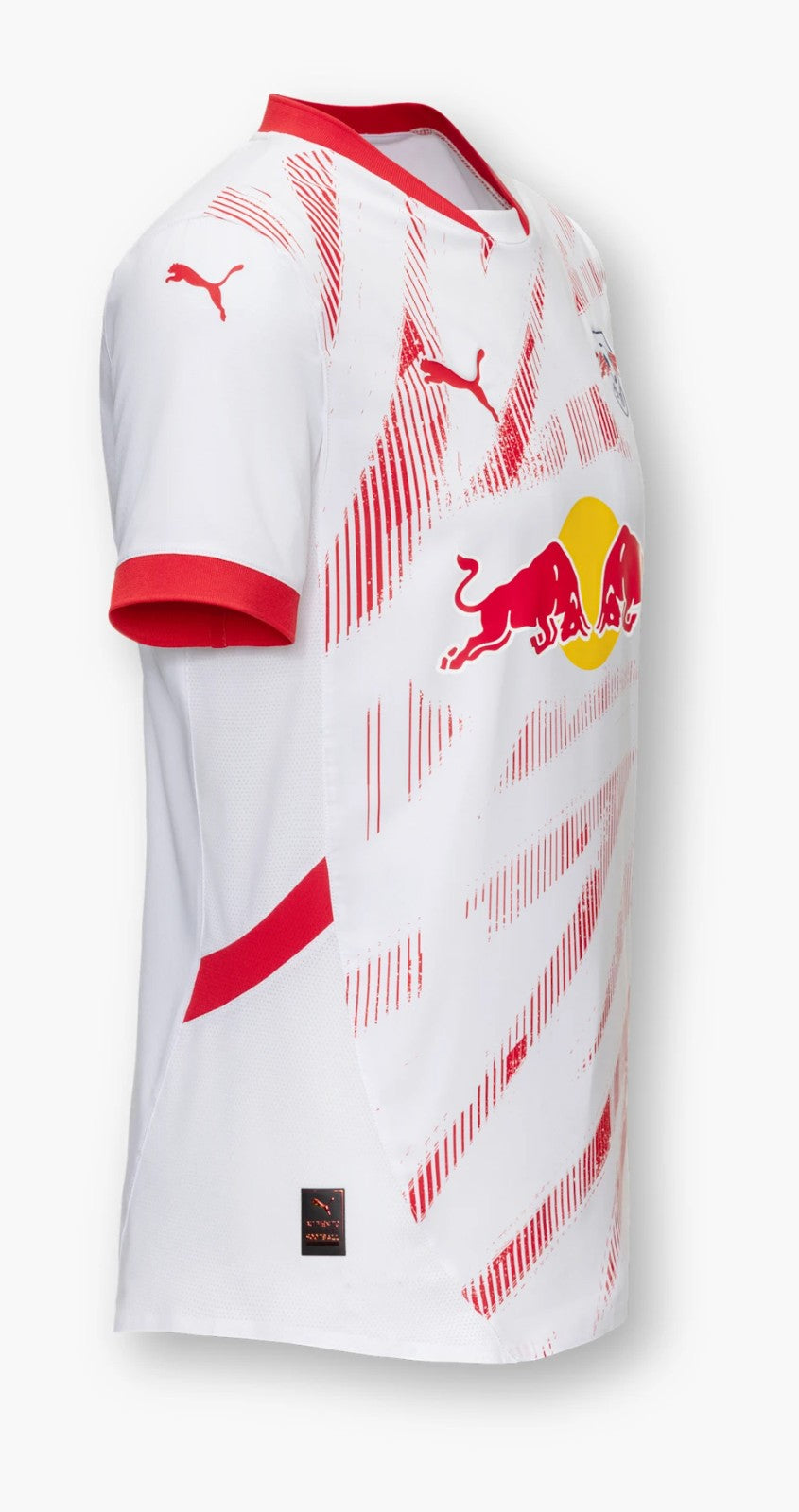 Camisola Principal RB Leipzig 24/25