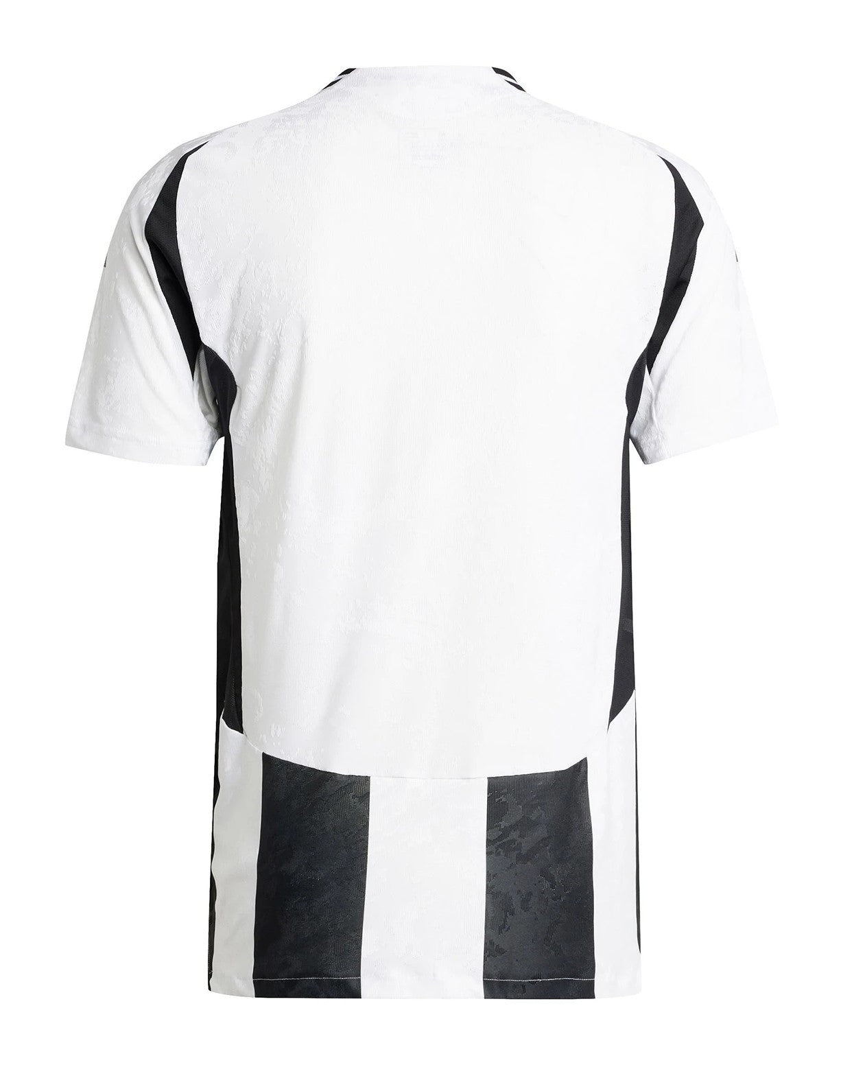 Camisola Principal Juventus 24/25