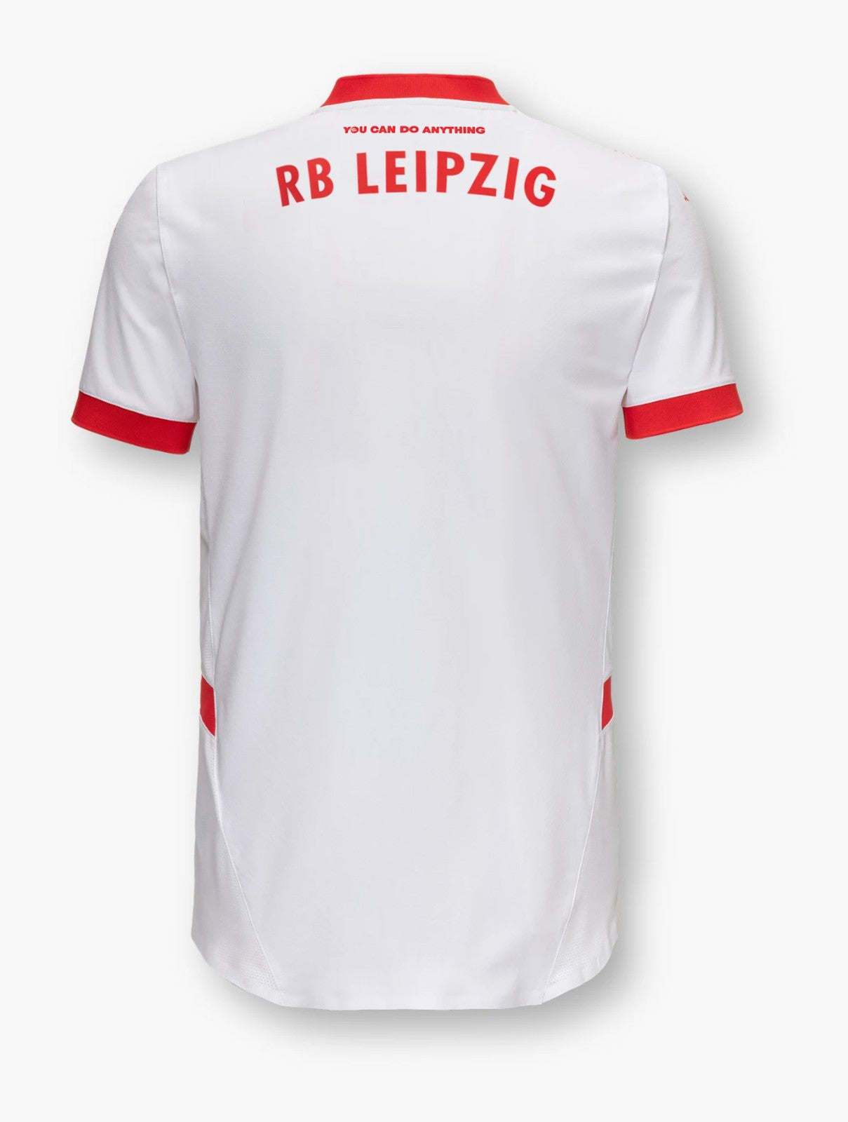 Camisola Principal RB Leipzig 24/25