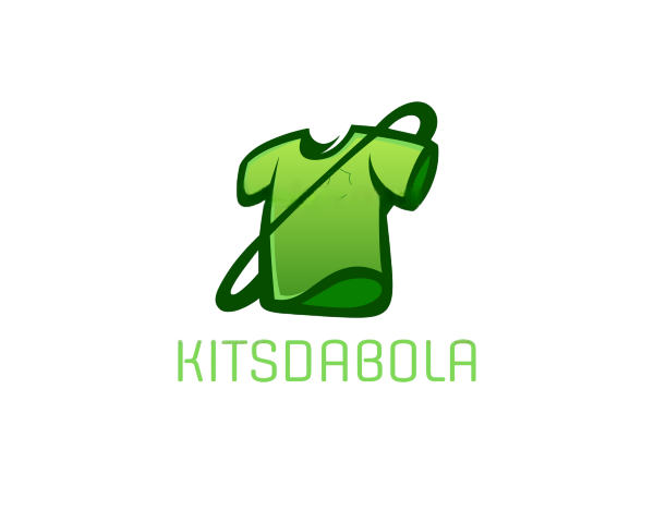 KitsDaBola