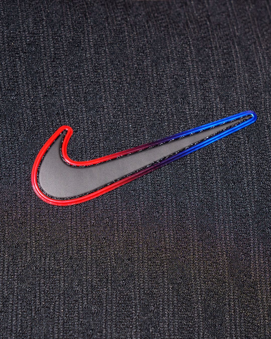 Camisola Alternativa Barcelona 24/25