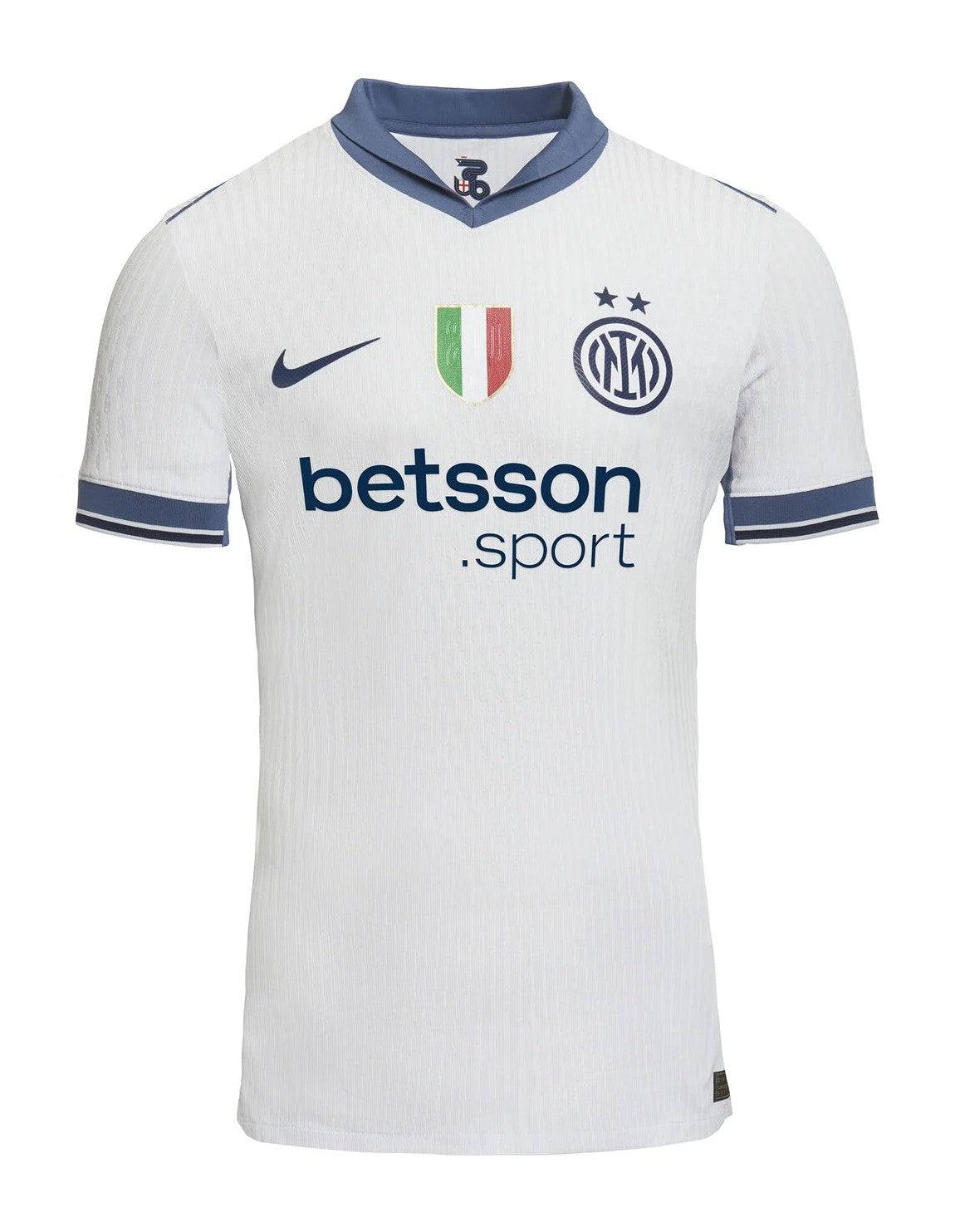 Inter Milan 24/25 Away Shirt