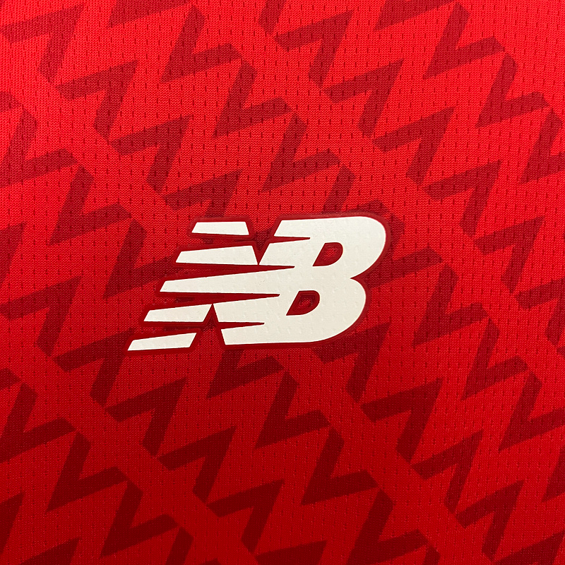 Camisola Camisola Principal LOSC Lille 24/25