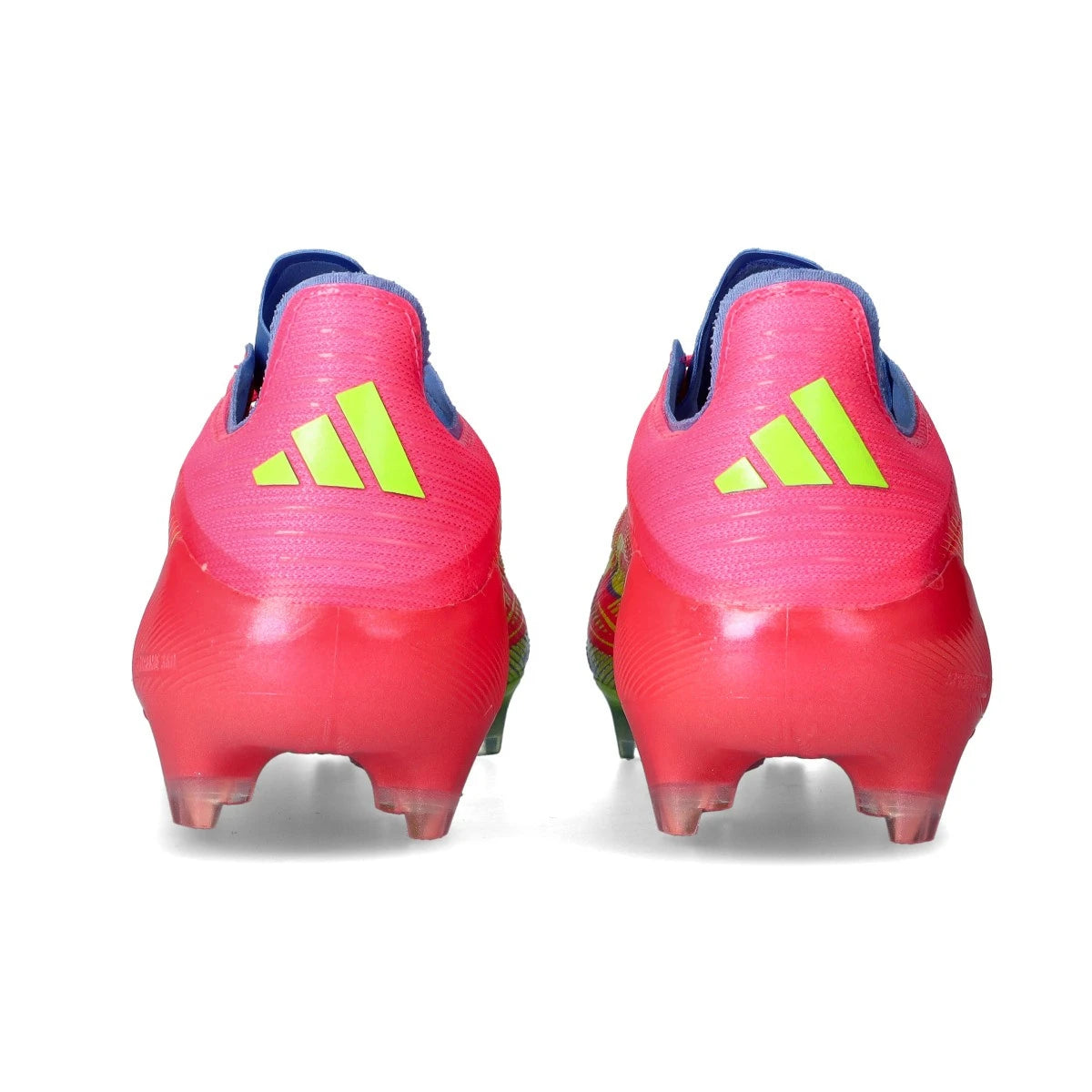 Adidas F50 Elite