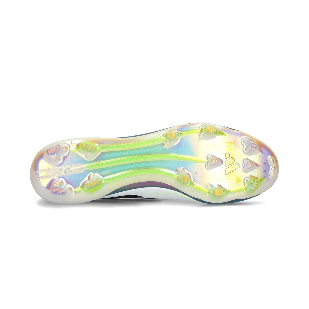 Adidas F50 Elite Messi Player Pack 2