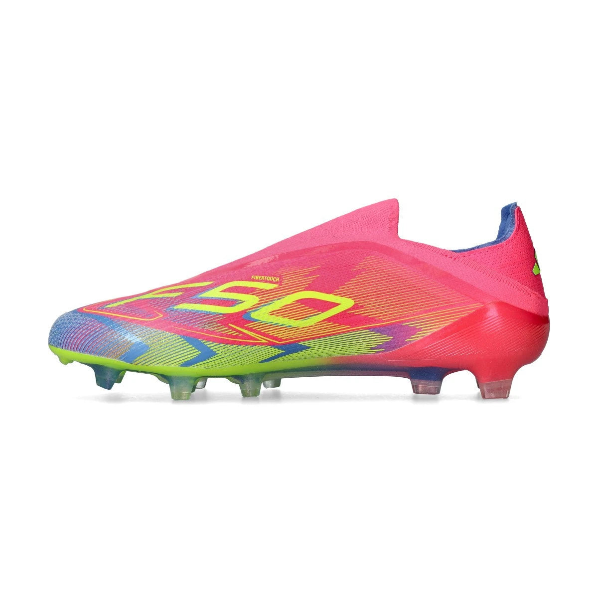 Adidas F50 Elite LL