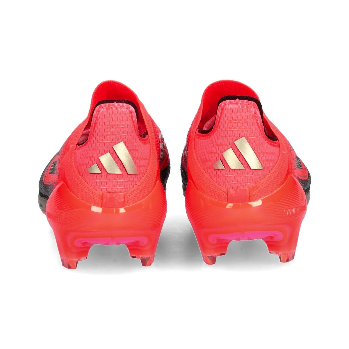 Adidas F50+