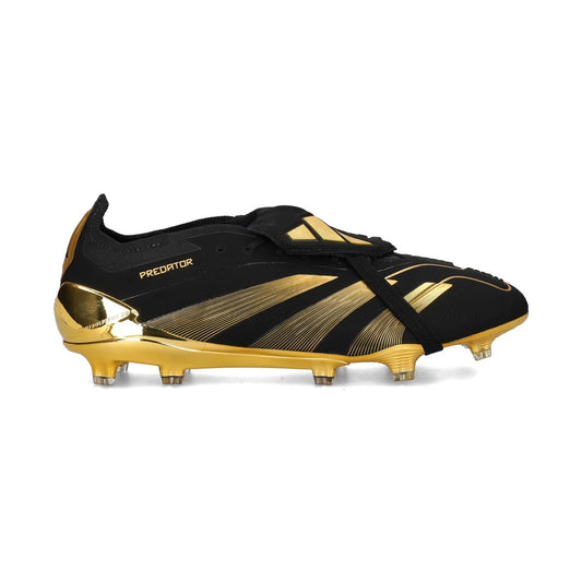 Adidas Predator Elite Foldover Tongue Jude Bellingham