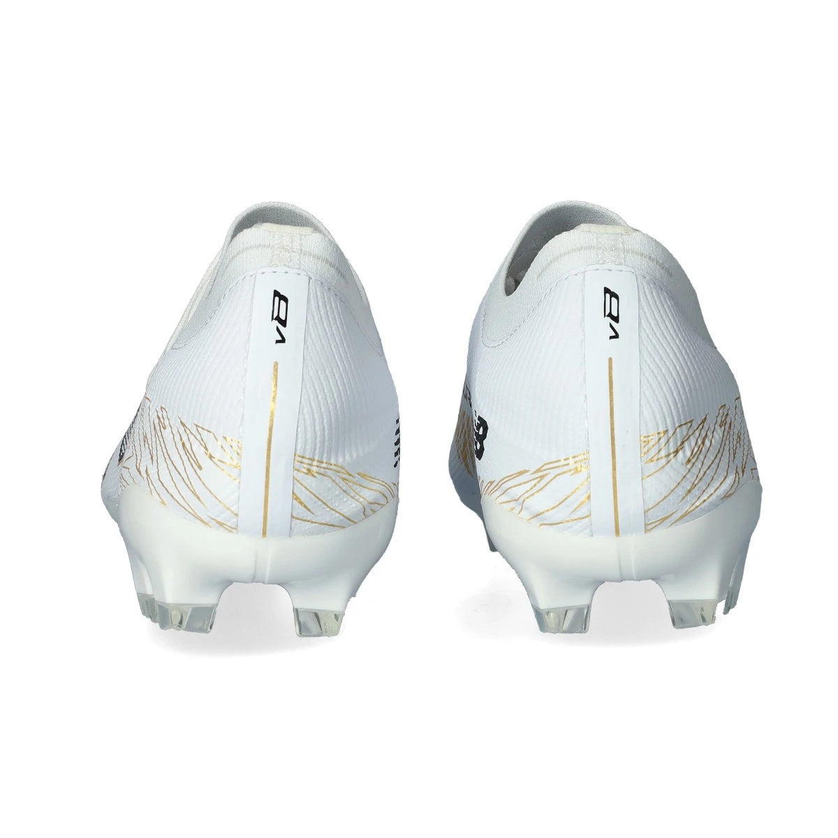 New Balance Furon Elite V8