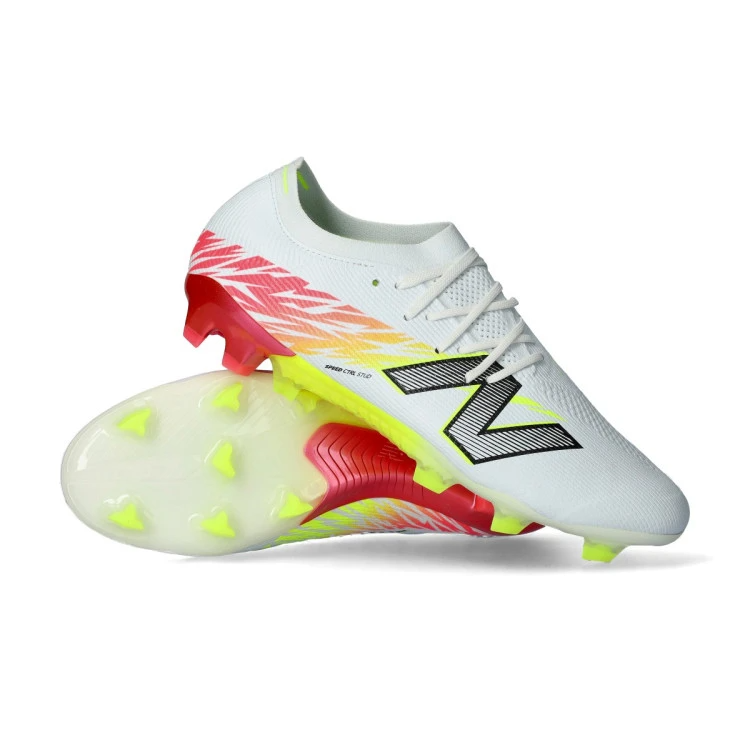 New Balance Furon Elite V8