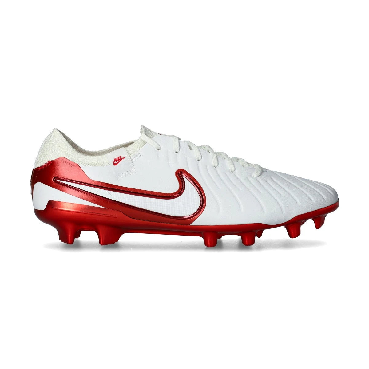 Nike Tiempo Legend 10 Elite