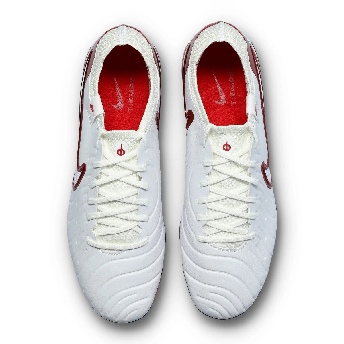Nike Tiempo Legend 10 Elite