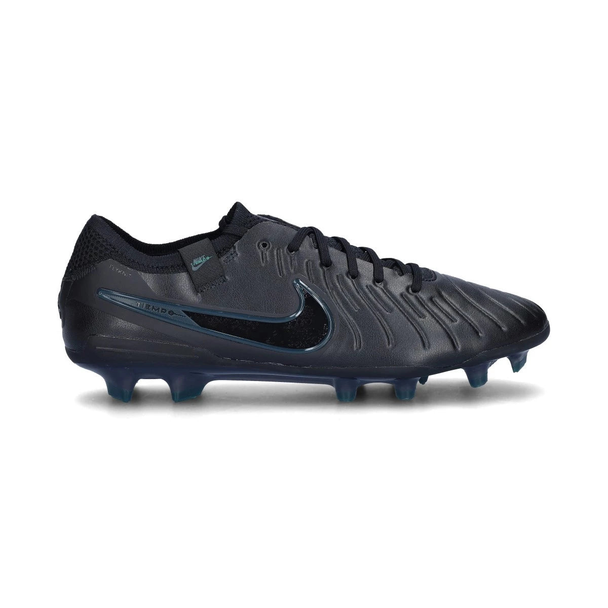 Nike Tiempo Legend 10 Elite