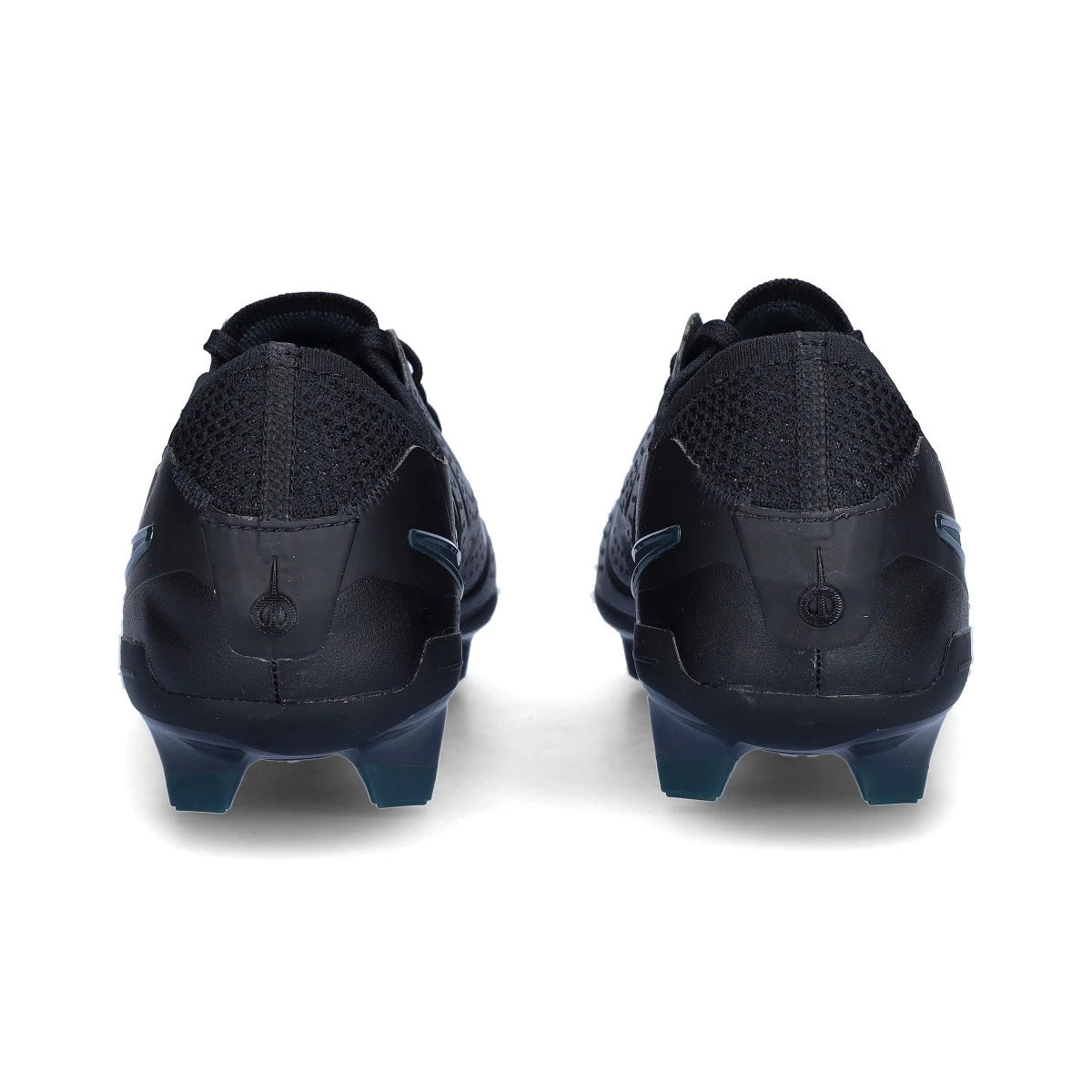 Nike Tiempo Legend 10 Elite